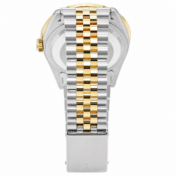 Rolex Datejust 36MM 16233 Two-Tone Watch